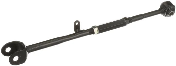 Genuine Delphi Control Arm
