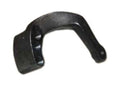 Skyjacker Steering Arm 1961-1977 Dodge W100 Pickup