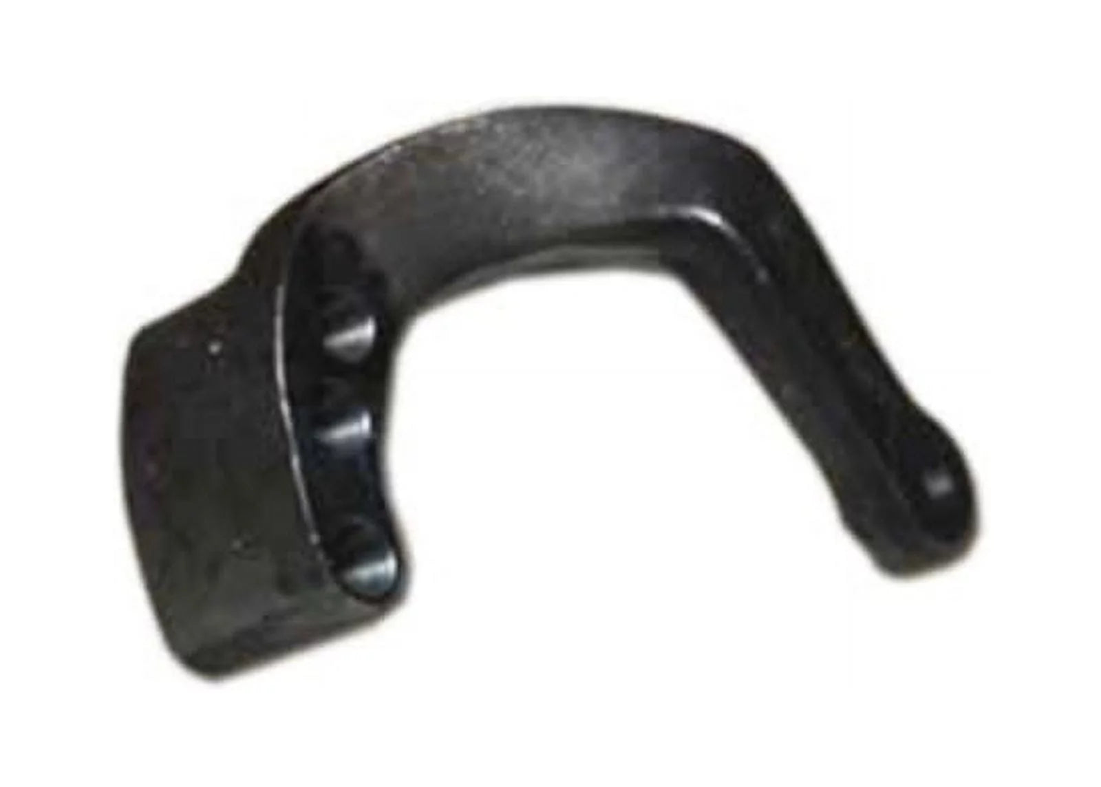 Skyjacker Steering Arm 1961-1977 Dodge W100 Pickup