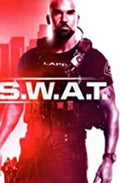 S.W.A.T.: Season Three (DVD), Sony Pictures, Drama
