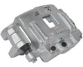 CARDONE 2C-4938 Unloaded Caliper Fits select: 2004-2008 CHEVROLET COLORADO, 2004-2008 GMC CANYON