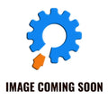 BOSCH 00615820 WATER SWITCH MOTOR - GENUINE OEM PART