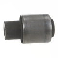 Teledu For Subaru 2000-2004 Outback Wagon 2000-2004 Outback Sedan Control Arm Bushing