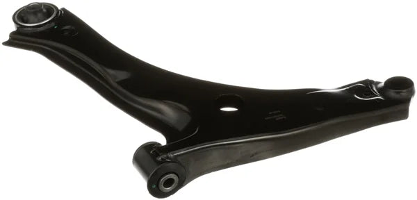 Delphi Suspension Control Arm P/N:Tc3746 Fits select: 2015-2019 FORD TRANSIT