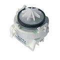 GLOB PRO SOLUTIONS 620774 2692859 CKD2977 Drain Pump compatible with Bosch,