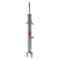 High Pressure Monotube Gas Strut