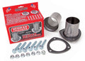 Hedman 21114 Header Reducers