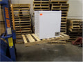 Medical Centers Freezers