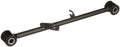 Genuine Delphi Control Arm