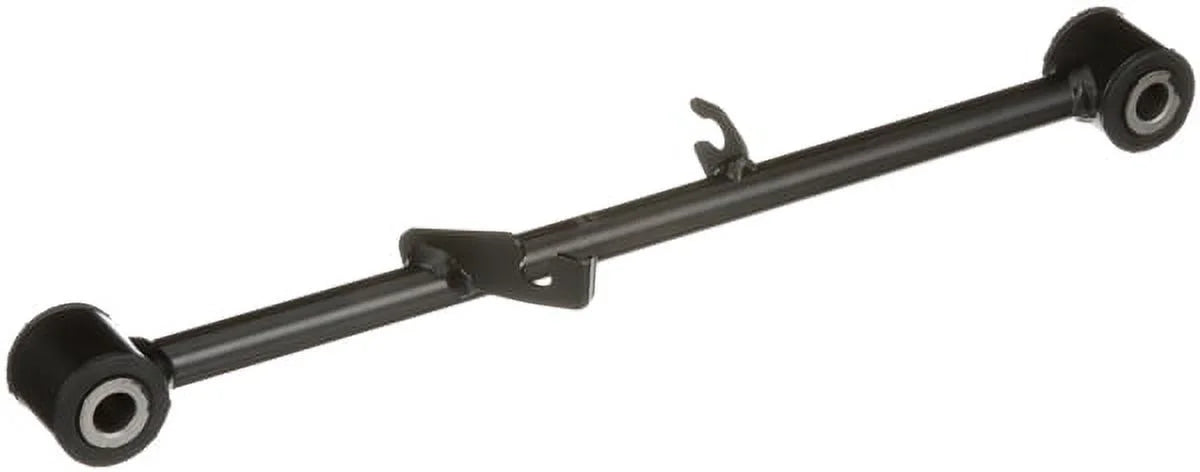 Genuine Delphi Control Arm