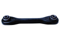 Mevotech GS401117 Lateral Arm Fits select: 2013-2019 FORD ESCAPE