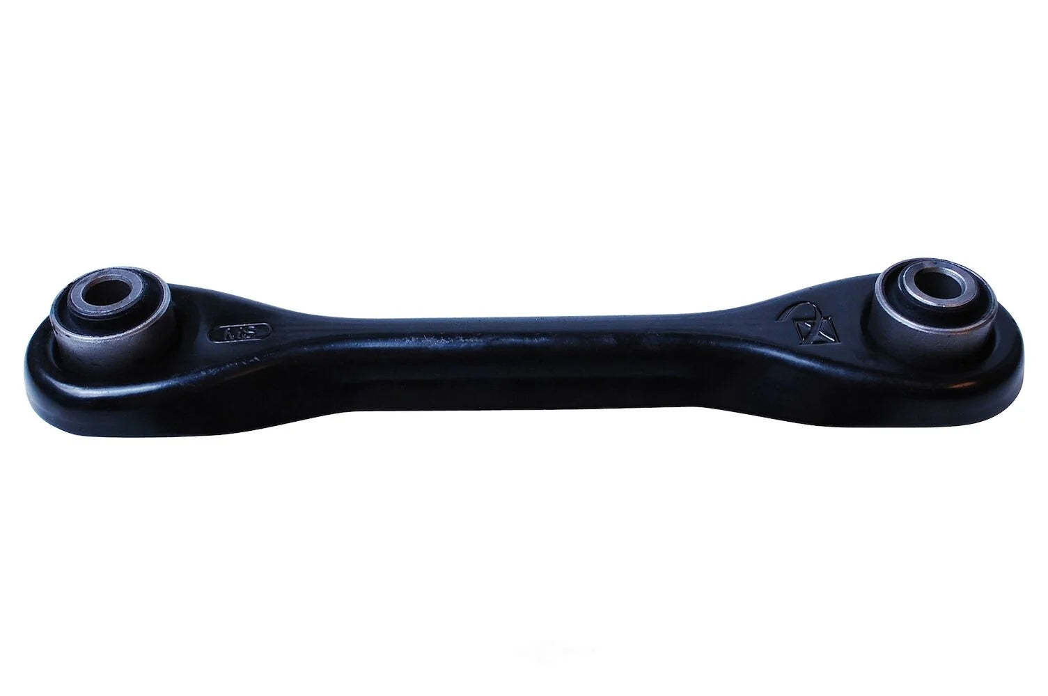 Mevotech GS401117 Lateral Arm Fits select: 2013-2019 FORD ESCAPE