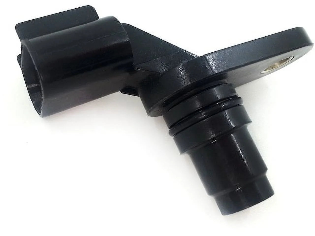 Camshaft Position Sensor - Compatible with 2010 - 2015 Chevy Equinox 2.4L 4-Cylinder 2011 2012 2013 2014