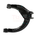 Rear Left (Driver) Upper Suspension Control Arm TOR-CK641383 For Hyundai Sonata Kia Optima XG350 XG300 Magentis