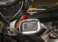 Full Throttle  007-6088; Hot Pot Food Warmer