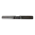 New ProEFX Rear Roll Pan, Fits 1973-1986 Chevrolet Fullsize C/K Pickup