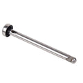 Drinking Kitchen Tool Portable Stainless Steel Ice Wine Stick Beer Chiller Freezing Rod Cooling Bar