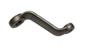 Skyjacker Pitman Arm 1997-2005 Jeep Wrangler (TJ) Power Steering