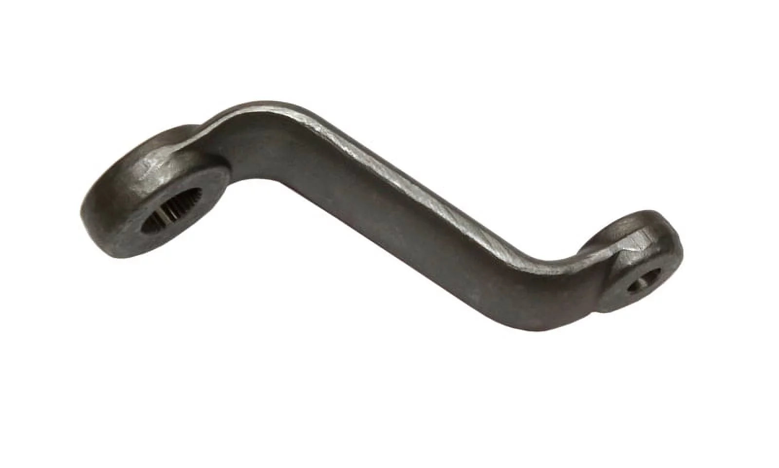 Skyjacker Pitman Arm 1997-2005 Jeep Wrangler (TJ) Power Steering
