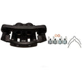 Raybestos FRC10960 R-Line; Friction-Ready Caliper, Remanufactured; Includes Bracket Fits select: 1999-2004 FORD F250, 1999-2004 FORD F350
