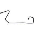 CARDONE New 3L-1210 Steering Rack & Pinion Hydraulic Transfer Tubing fits 2007-2014 Ford, Lincoln