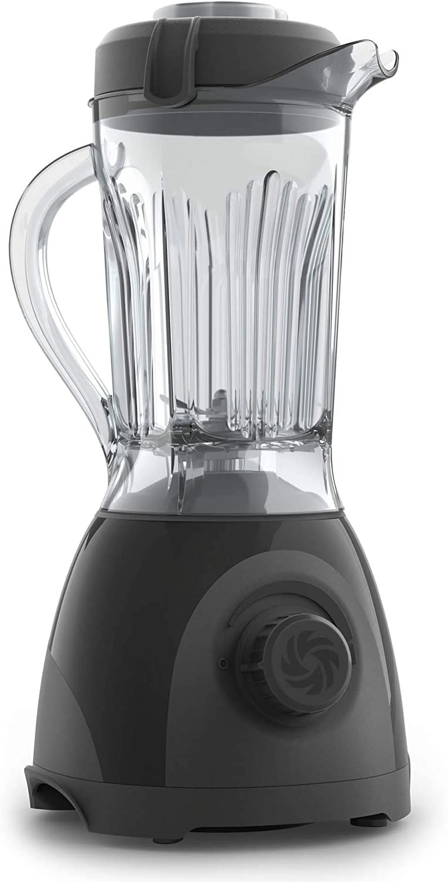 durable Vitamix ONE  Black