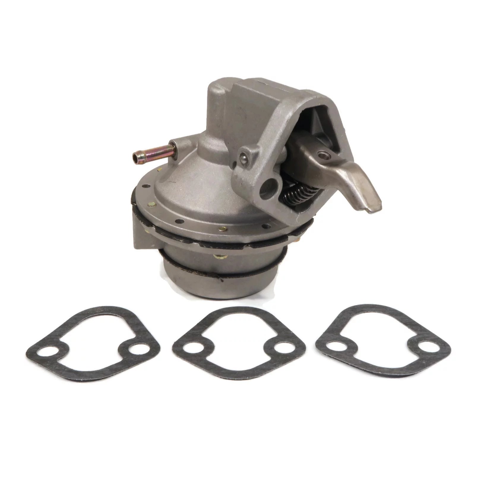 The ROP Shop | Fuel Pump For 1994 Mercruiser 500 CARB [BRAVO] 4501710GH, 4501410GH, 4501310GH