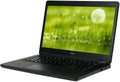 Dell Latitude 5480 14 HD Laptop Intel Core i5-7440HQ 2.8Ghz 8GB RAM 500GB HDD Windows 10 Pro(USED)