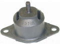 Rear Transmission Mount - Compatible with 1982 - 1984 Chevy C10 Suburban RWD 1983