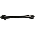 MOOG RK621457 Control Arm and Ball Joint Assembly Fits select: 2009-2012 FORD ESCAPE, 2009-2011 MERCURY MARINER
