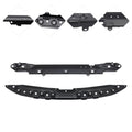 FOR Infiniti Q50 Q60 2014-2023 Front Upper Radiator Support Panel Right Tie Bar