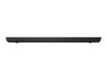 Lenovo ThinkPad T470 20HD - Intel Core i5 - 7300U / up to 3.5 GHz - vPro - Win 10 Pro 64-bit - HD Graphics 620 - 8 GB RAM - 256 GB SSD TCG Opal Encryption 2, NVMe - 14 IPS 1920 x 1080 (Full HD) - Wi-Fi 5 - black - kbd: Canadian French