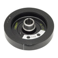 Dorman 594-016R Engine Harmonic Balancer for Specific Chevrolet / GMC Models Fits 1979 Chevrolet C10