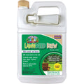 Bonide Captain Jacks 2616 Lawnweed Brew 1 Gallon Ready to Use Spray, Kills Weeds