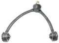 Control Arm Compatible with 1990-1994 Lexus LS400 8Cyl 4.0L Front, Left Driver Side, Upper Sold individually