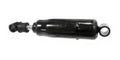 SPI Front Hydraulic Shock for ARCTIC CAT COUGAR 1985-1992