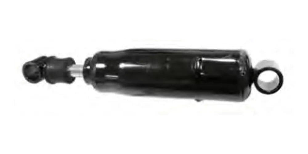 SPI Front Hydraulic Shock for ARCTIC CAT EL TIGRE 1985-1991