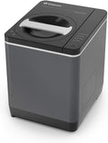 durable Vitamix 068051 FoodCycler FC-50  2L Capacity  Grey