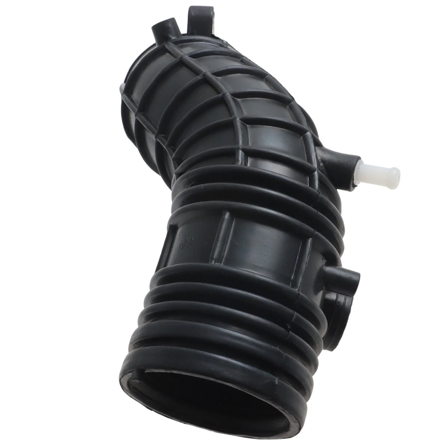 Air Cleaner Intake Tube Hose Duct Fits for 2003 2004 2005 2006 2007 Honda Accord