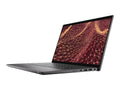 Dell Latitude 7430 - Flip design - Intel Core i5 1245U - Evo vPro - Win 10 Pro (includes Win 11 Pro License) - Intel Iris Xe Graphics - 16 GB RAM - 512 GB SSD NVMe, Class 35 - 14 touchscreen 1920 x 1080 (Full HD) - 802.11a/b/g/n/ac/ax (Wi-Fi 6E) - k