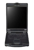 Win7 (Win10 Pro Coa),Intel Core I5-6300U 2.40Ghz,Vpro,14.0Inch Fhd,Performance,A