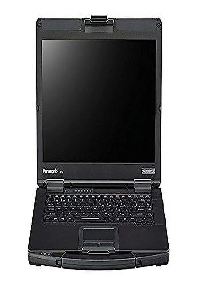 Win7 (Win10 Pro Coa),Intel Core I5-6300U 2.40Ghz,Vpro,14.0Inch Fhd,Performance,A
