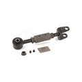 Rear Upper Suspension Control Arm TOR-CK90489 For Honda CR-V Element
