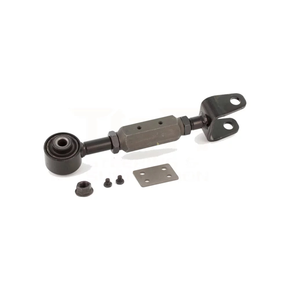 Rear Upper Suspension Control Arm TOR-CK90489 For Honda CR-V Element