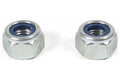 Suspension Stabilizer Bar Link Kit Fits select: 1998-2005 HYUNDAI SONATA, 2001-2005 KIA OPTIMA
