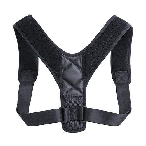 Posture Corrector