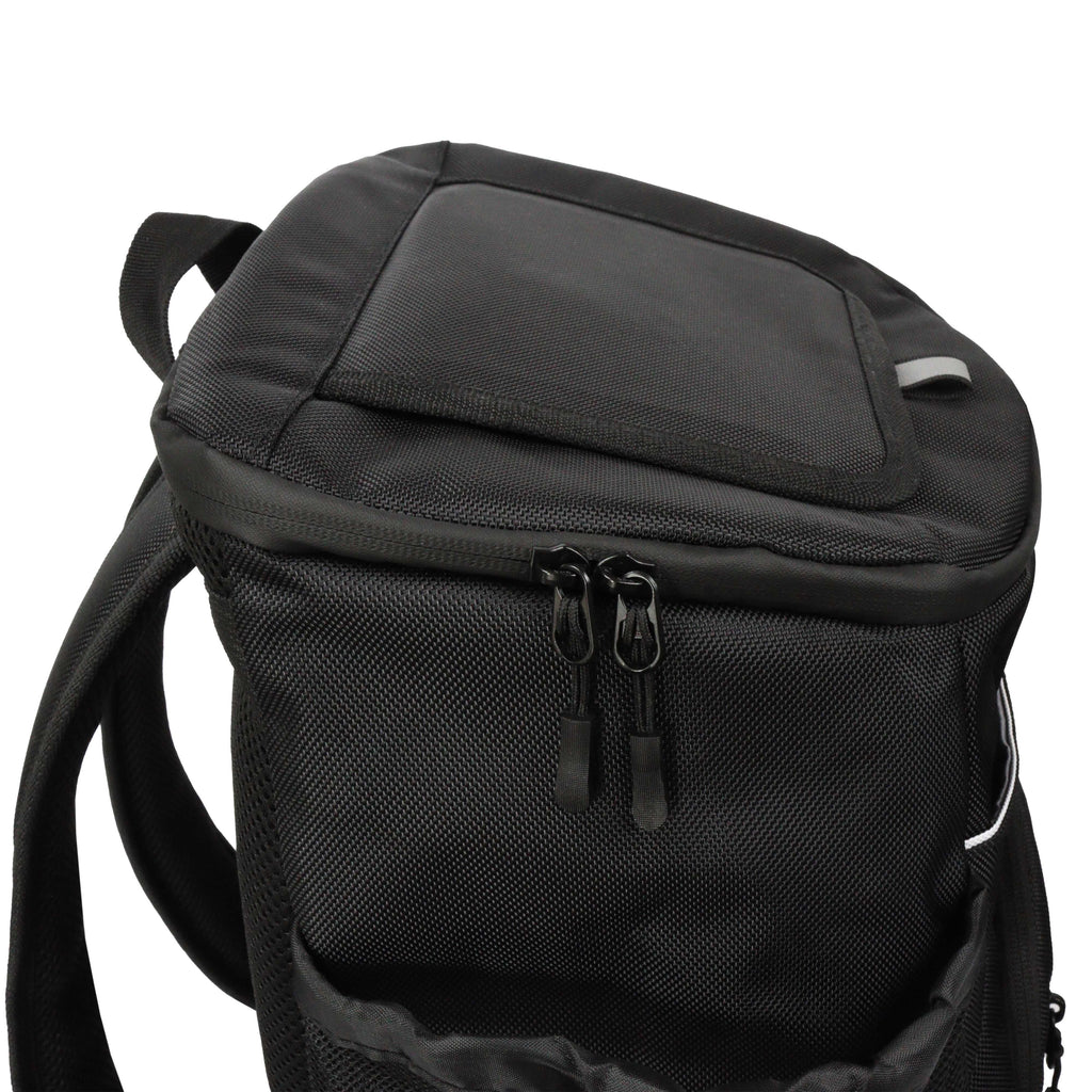 Thermo Backpack